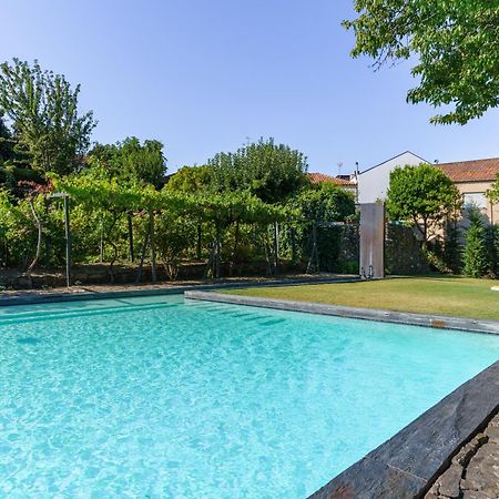 Quinta De Villa Franca - Douro Peso da Régua Εξωτερικό φωτογραφία