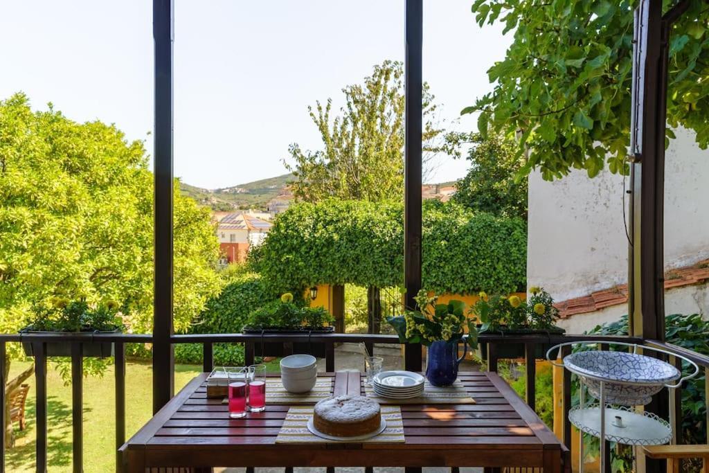 Quinta De Villa Franca - Douro Peso da Régua Εξωτερικό φωτογραφία