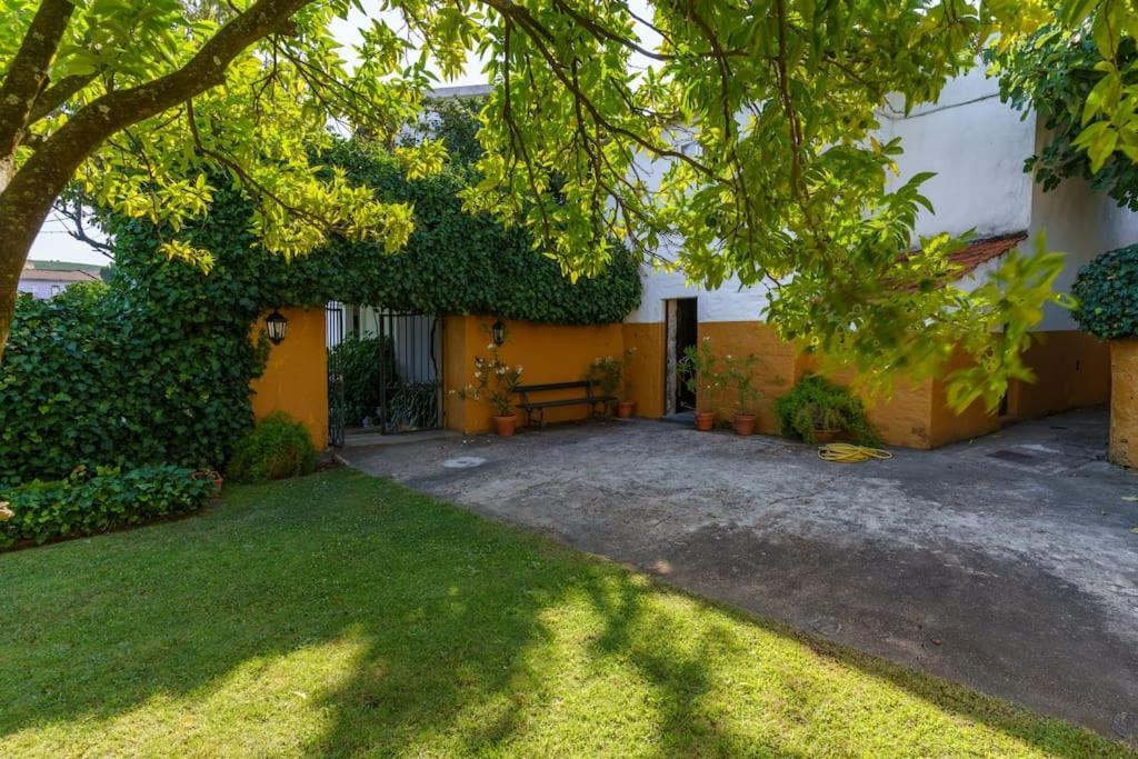 Quinta De Villa Franca - Douro Peso da Régua Εξωτερικό φωτογραφία