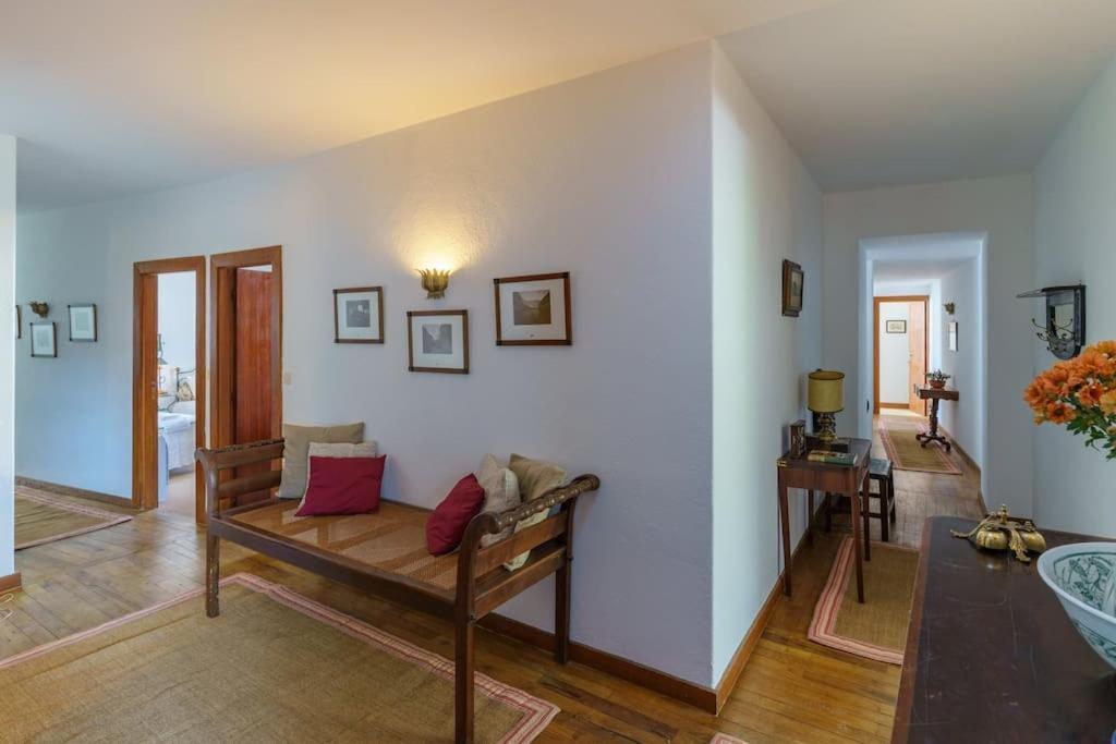 Quinta De Villa Franca - Douro Peso da Régua Εξωτερικό φωτογραφία